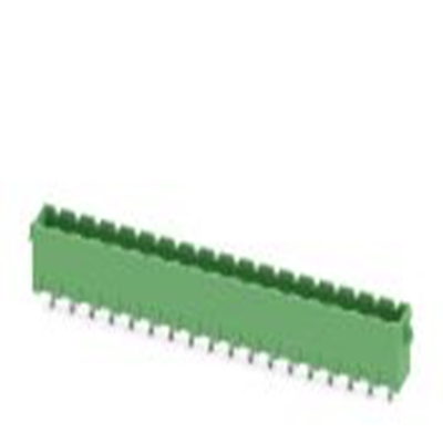 1936173 Phoenix Contact product image